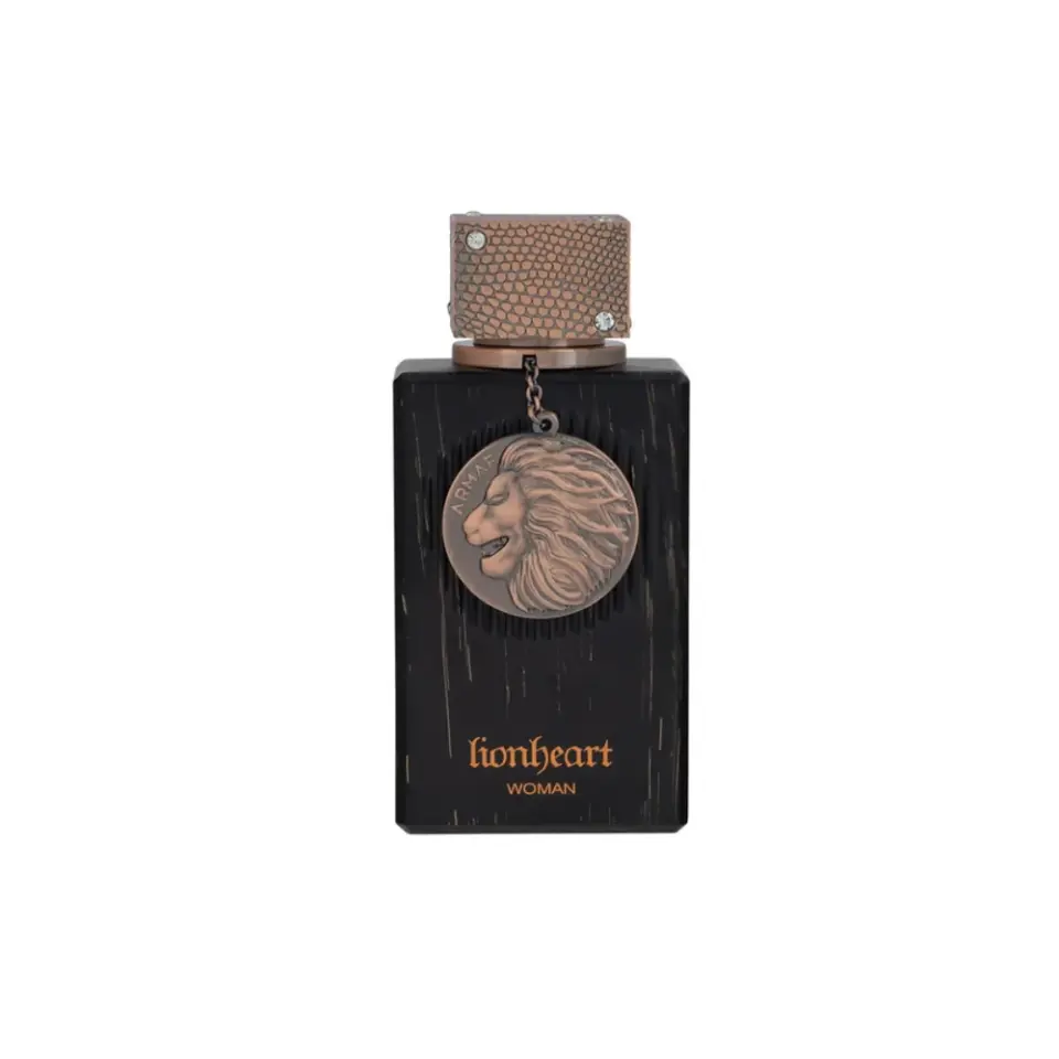 Armaf Club de Nuit Lionheart Woman EDP